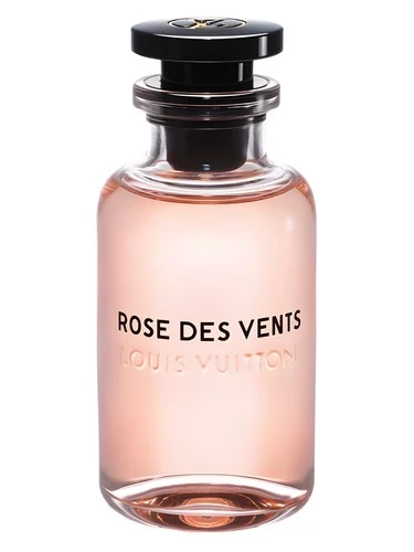 Louis Vuitton Rose des Vents