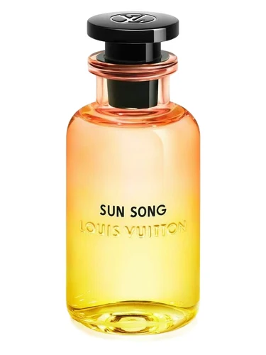 Louis Vuitton Sun Song (2025)