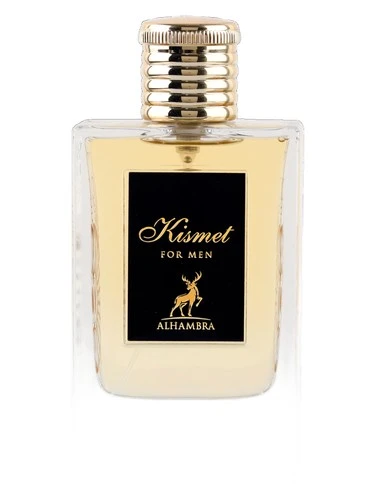 Maison Alhambra Kismet for Men