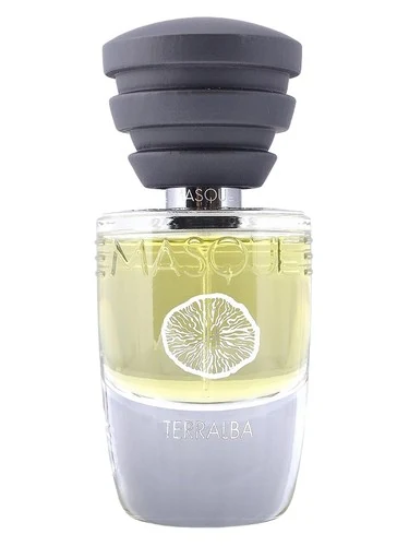 Terralba