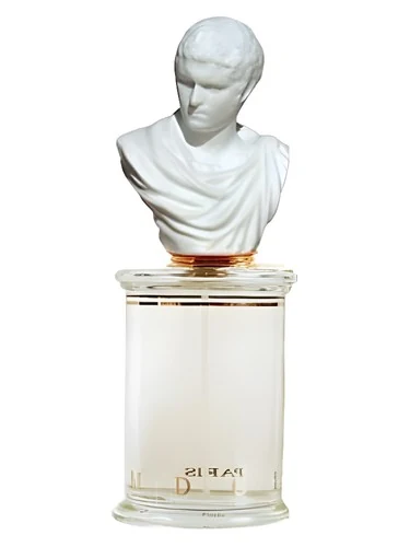 Parfums MDCI Invasion Barbare