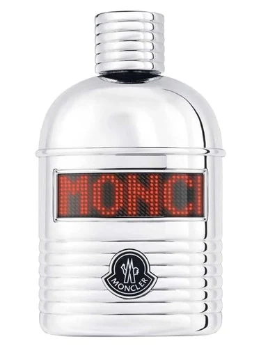 Moncler Moncler Pour Homme
