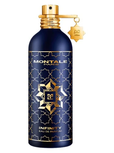 Montale Infinity