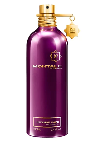 Montale Intense Café