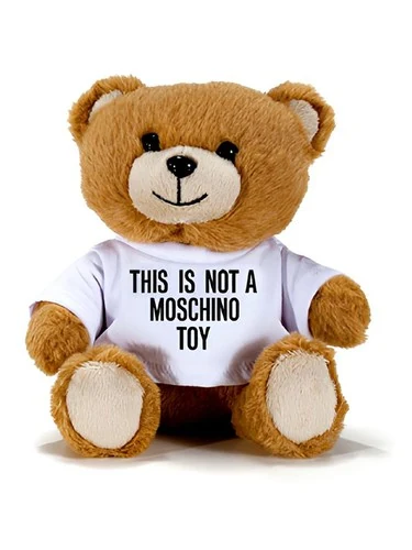 Toy