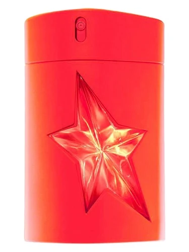 A*Men Ultra Zest