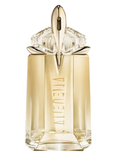 Mugler Mugler Alien Goddess