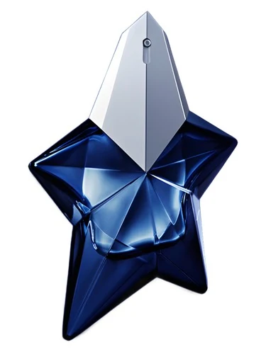 Mugler Mugler Angel Elixir