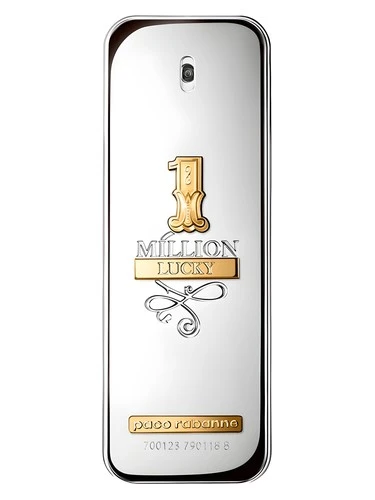 Paco Rabanne 1 Million Lucky