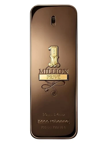 Paco Rabanne 1 Million Privé