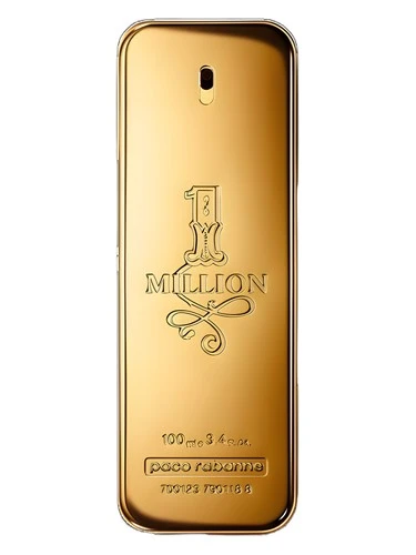 Paco Rabanne 1 Million