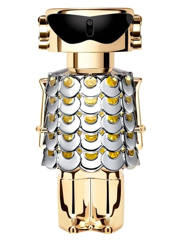 Paco Rabanne Fame