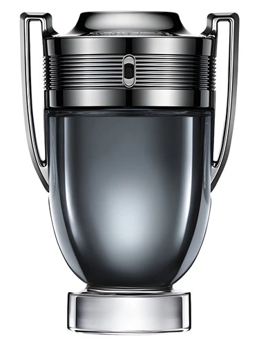 Paco Rabanne Invictus Intense