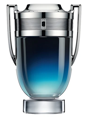 Paco Rabanne Invictus Legend