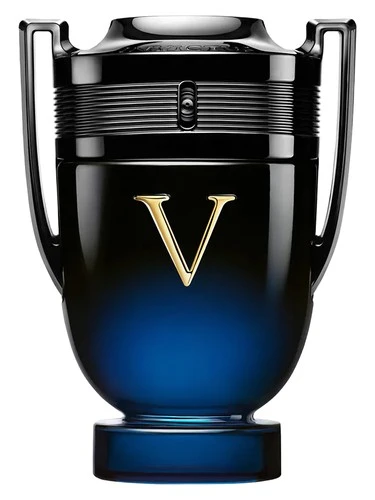 Paco Rabanne Invictus Victory Extreme