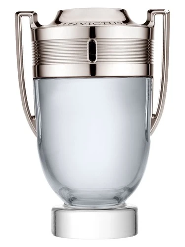 Paco Rabanne Invictus