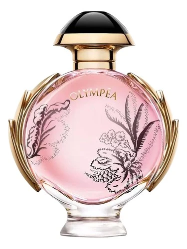 Paco Rabanne Olympéa Blossom