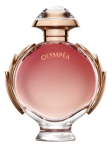 Paco Rabanne Olympea Legend