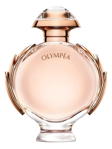 Paco Rabanne Olympéa