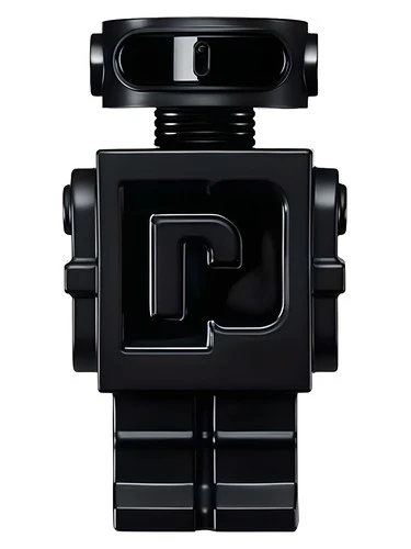 Paco Rabanne Phantom Parfum