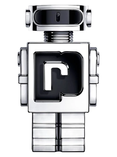 Paco Rabanne Phantom
