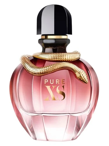 Paco Rabanne Pure XS for Her