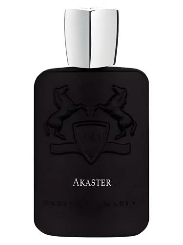 Parfums de Marly Akaster