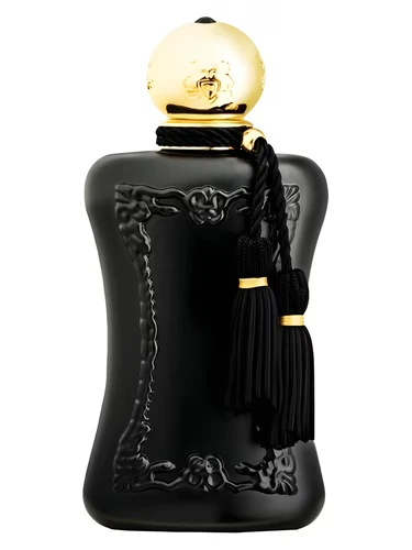 Parfums de Marly Athalia