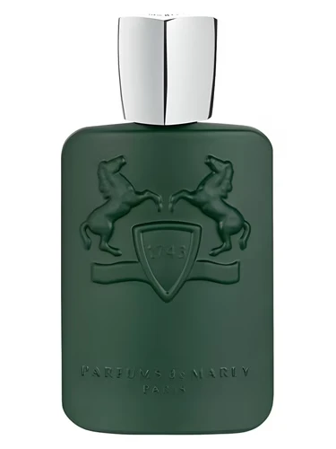 Parfums de Marly Byerley