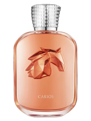 Parfums de Marly Carios