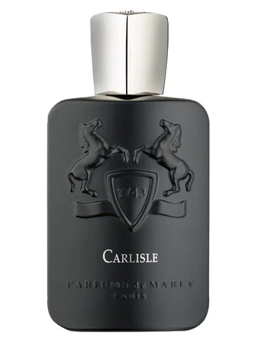 Parfums de Marly Carlisle