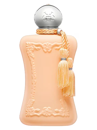 Parfums de Marly Cassili