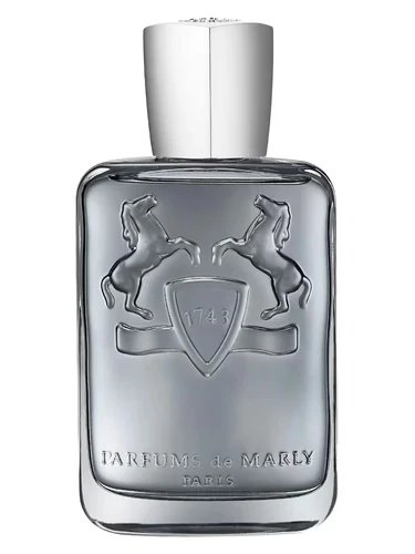 Parfums de Marly Castley