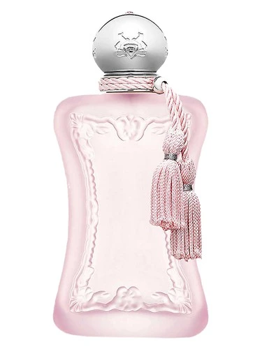Parfums de Marly Delina La Rosée
