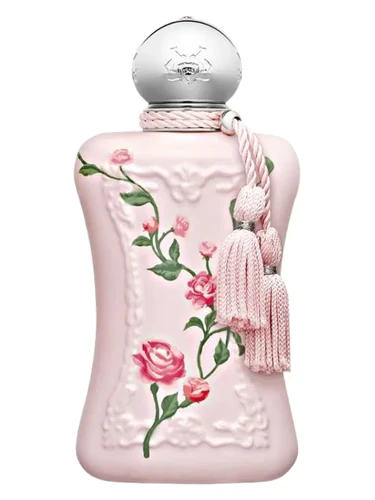 Parfums de Marly Delina Limited Edition