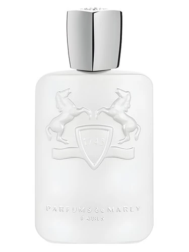 Parfums de Marly Galloway