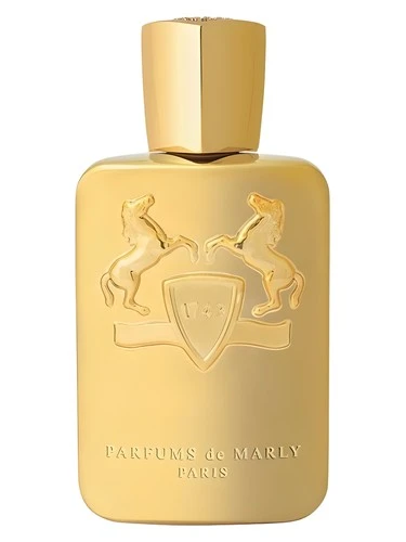 Parfums de Marly Godolphin