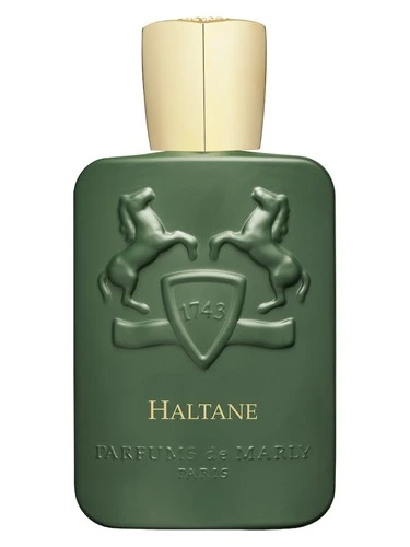 Parfums de Marly Haltane