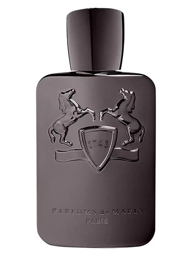 Parfums de Marly Herod