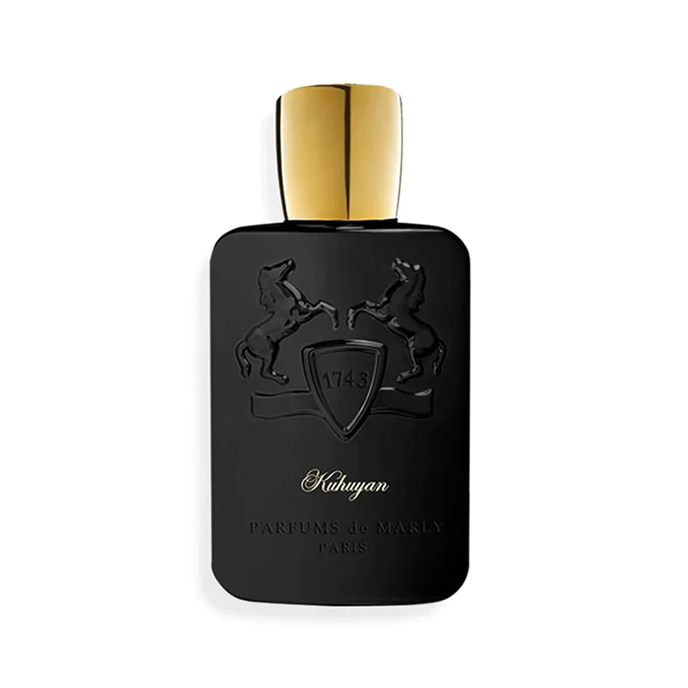 Parfums de Marly Kuhuyan