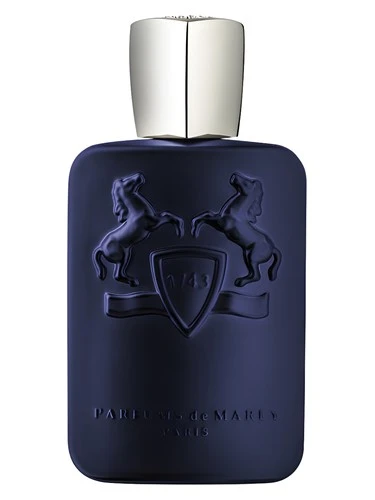 Parfums de Marly Layton