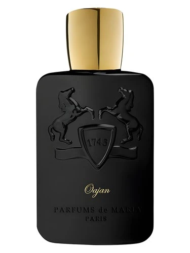 Parfums de Marly Oajan