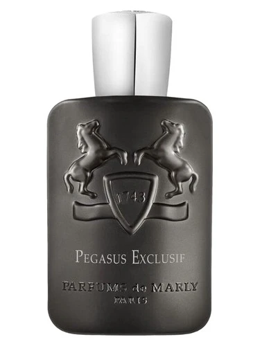 Parfums de Marly Pegasus Exclusif