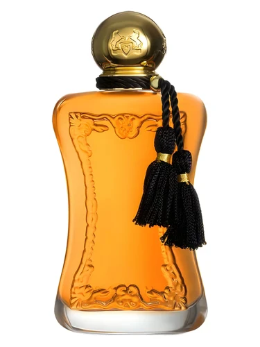 Parfums de Marly Safanad