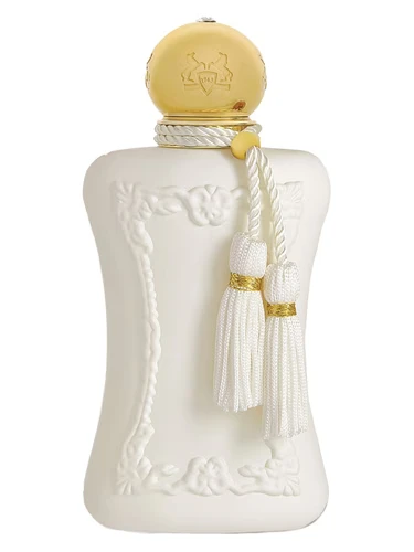 Parfums de Marly Sedbury