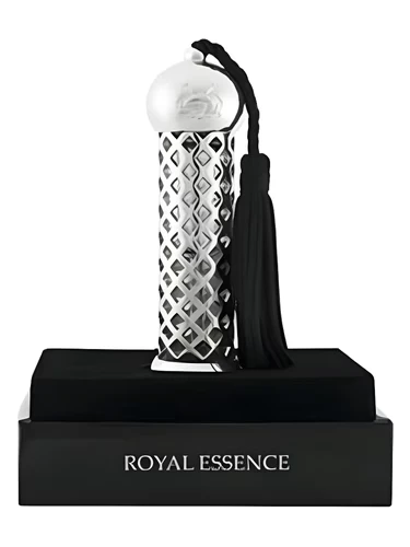 Parfums de Marly Tolla Pegasus