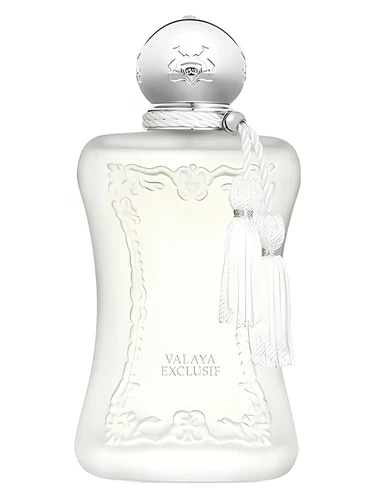 Parfums de Marly Valaya Exclusif