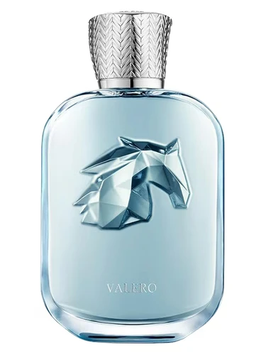 Parfums de Marly Valero