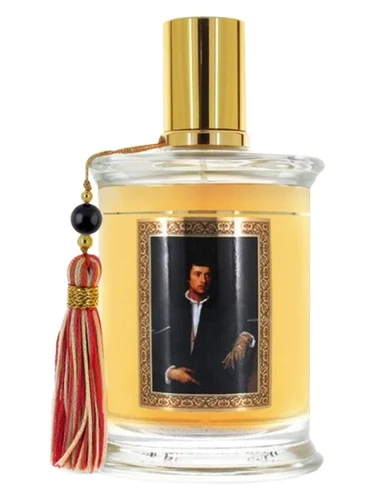 Parfums MDCI L'Homme Aux Gants