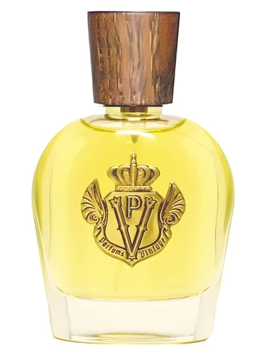 Parfums Vintage Amaranthine